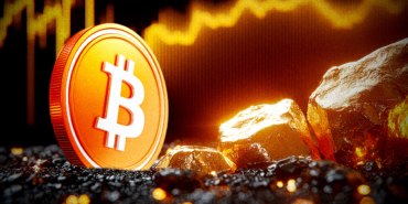 Crypto Market Struggles, But Whale Accumulation Hints at Potential Rebound