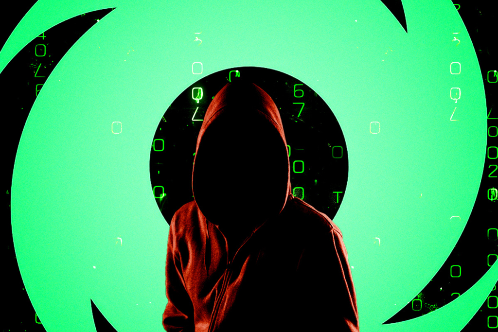 Yearn Finance Loses $9 Million in yETH Liquid Staking Token Exploit