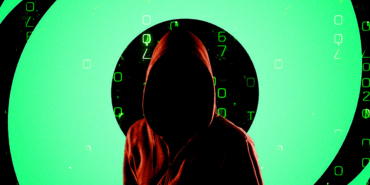 Yearn Finance Loses $9 Million in yETH Liquid Staking Token Exploit