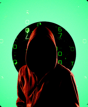 Yearn Finance Loses $9 Million in yETH Liquid Staking Token Exploit