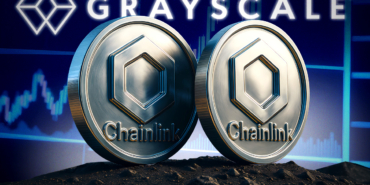Grayscale to Launch First US Spot Chainlink (LINK) ETF This Week