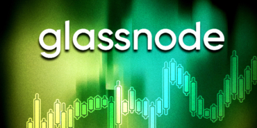 Glassnode Report: Bitcoin Becomes More Resilient with Institutional Adoption