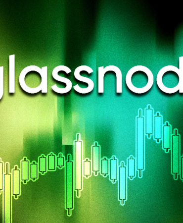 Glassnode Report: Bitcoin Becomes More Resilient with Institutional Adoption