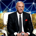 Kevin O’Leary Says Fed Rate Cut Would Have Minimal Impact on Bitcoin