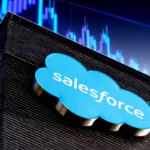 Salesforce Stock Jumps After Earnings Beat: Q3 2026 Results and Future Outlook
