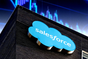 Salesforce Stock Jumps After Earnings Beat: Q3 2026 Results and Future Outlook