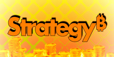 Bitwise CIO Says Strategy (MSTR) Won’t Be Forced to Sell Bitcoin Amid Stock Drop