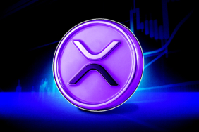 XRP Shows Divergent Sentiment Compared to Bitcoin