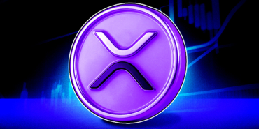 XRP Shows Divergent Sentiment Compared to Bitcoin