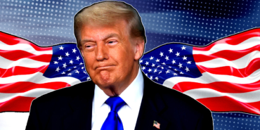 Trump’s National Security Strategy Omits Crypto Amid Global Competition Concerns