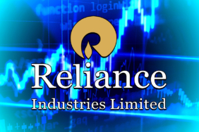 Reliance Power Shares Plunge 6% After ED Files Money Laundering Chargesheet