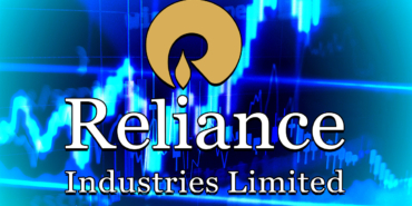 Reliance Power Shares Plunge 6% After ED Files Money Laundering Chargesheet