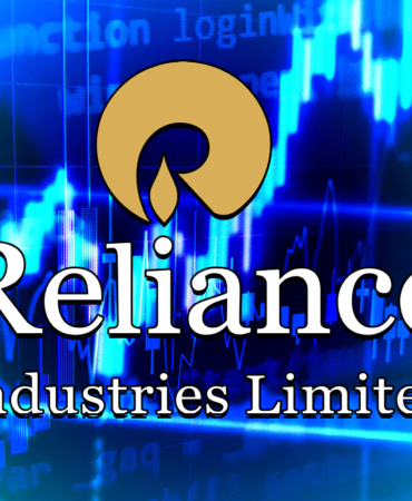 Reliance Power Shares Plunge 6% After ED Files Money Laundering Chargesheet