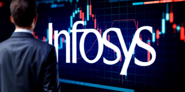 Infosys Share Performance: Key Levels, Valuations, and Market Signals
