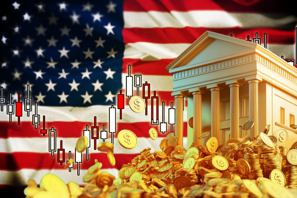 U.S. Banks Can Facilitate Bitcoin and Crypto Trades, OCC Confirms