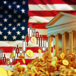 U.S. Banks Can Facilitate Bitcoin and Crypto Trades, OCC Confirms