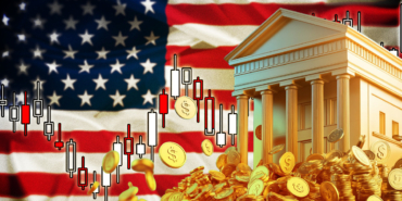 U.S. Banks Can Facilitate Bitcoin and Crypto Trades, OCC Confirms