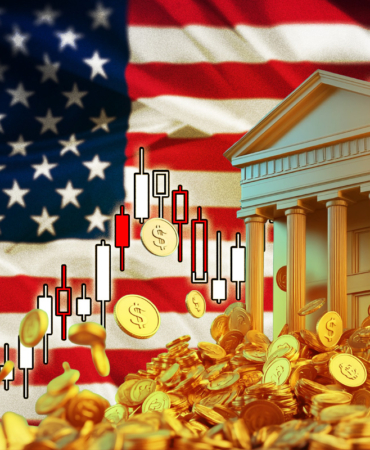 U.S. Banks Can Facilitate Bitcoin and Crypto Trades, OCC Confirms