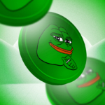 Pepe Coin Price Prediction 2026: Can Meme Coins Bounce Back?