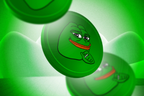 Pepe Coin Price Prediction 2026: Can Meme Coins Bounce Back?