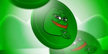 Pepe Coin Price Prediction 2026: Can Meme Coins Bounce Back?