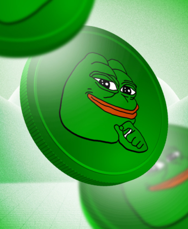 Pepe Coin Price Prediction 2026: Can Meme Coins Bounce Back?