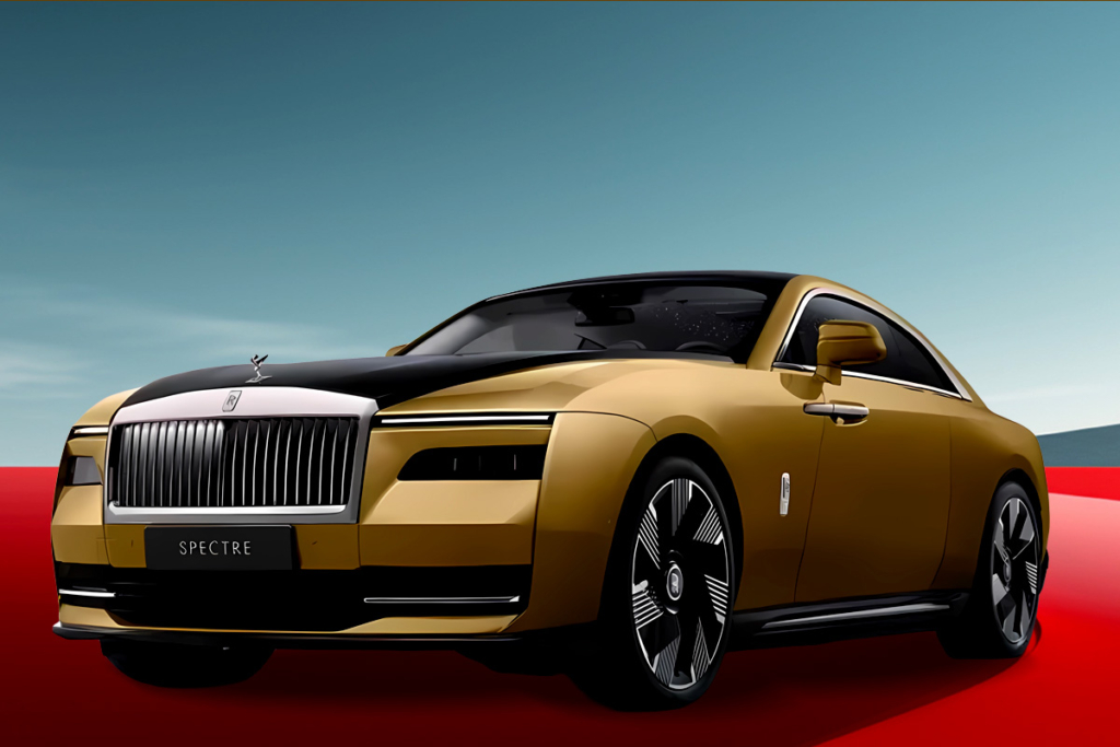 Rolls-Royce Stock Analysis: Key Drivers, Analyst Ratings, and 2026 Outlook