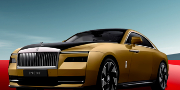 Rolls-Royce Stock Analysis: Key Drivers, Analyst Ratings, and 2026 Outlook