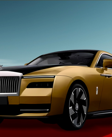 Rolls-Royce Stock Analysis: Key Drivers, Analyst Ratings, and 2026 Outlook