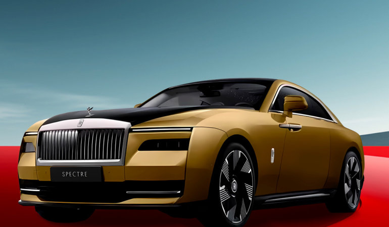 Rolls-Royce Stock Analysis: Key Drivers, Analyst Ratings, and 2026 Outlook