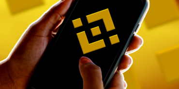 Binance API Update Signals Return to Tokenized Stock Trading