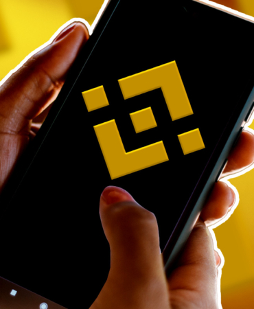 Binance API Update Signals Return to Tokenized Stock Trading