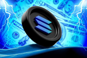 Solana Price Holds $131 Support as RSI Signals Early Bullish Momentum