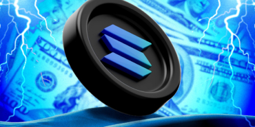 Solana Price Holds $131 Support as RSI Signals Early Bullish Momentum