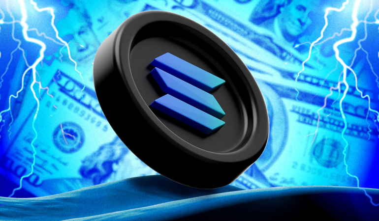 Solana Price Holds $131 Support as RSI Signals Early Bullish Momentum