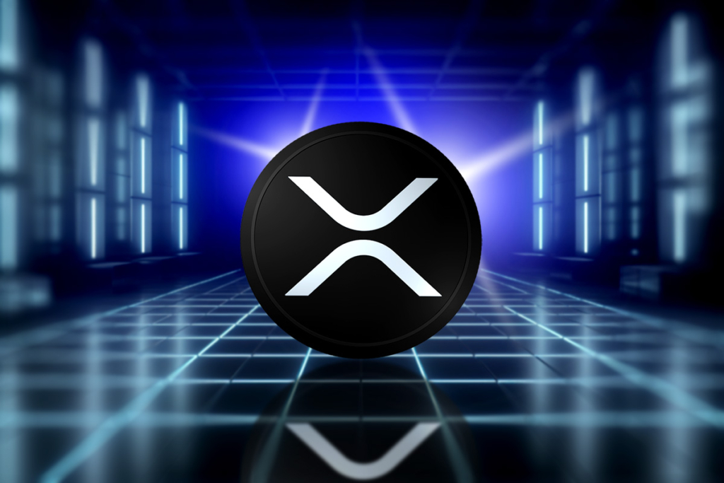 XRP Price Trends 2025: SEC Deal Boosts Token, Market Pressures Linger