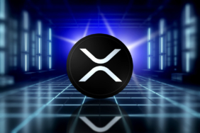 XRP Price Trends 2025: SEC Deal Boosts Token, Market Pressures Linger