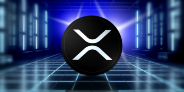 XRP Price Trends 2025: SEC Deal Boosts Token, Market Pressures Linger