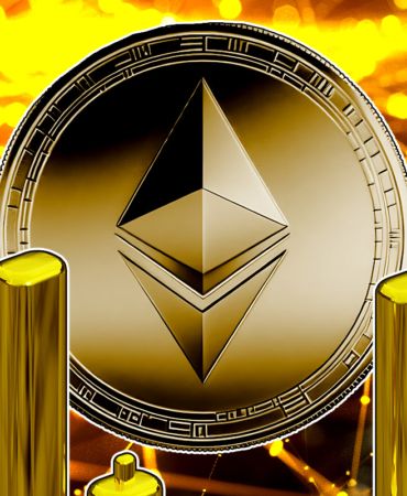 Ethereum Aims for True Trustlessness by Simplifying Blockchain Features
