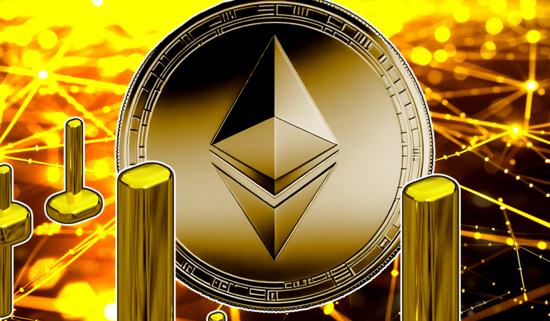 Ethereum Aims for True Trustlessness by Simplifying Blockchain Features