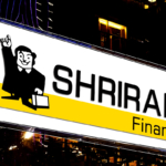 Shriram Finance Shares Set to Surge Ahead of $4.45 Billion MUFG Board Vote