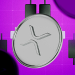 XRP ETFs See $68M Inflows While Bitcoin, Ethereum Funds Drop