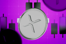 XRP ETFs See $68M Inflows While Bitcoin, Ethereum Funds Drop