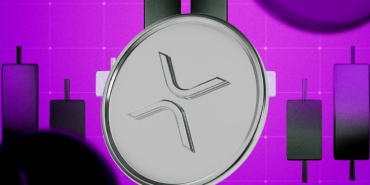 XRP ETFs See $68M Inflows While Bitcoin, Ethereum Funds Drop