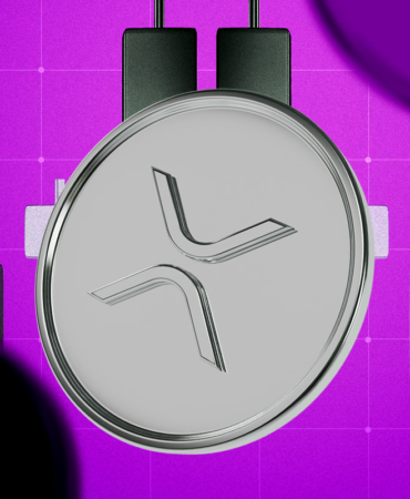 XRP ETFs See $68M Inflows While Bitcoin, Ethereum Funds Drop