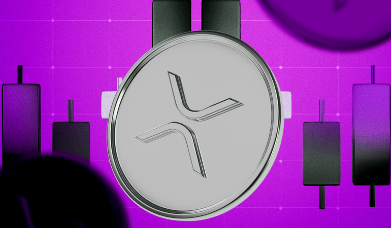 XRP ETFs See $68M Inflows While Bitcoin, Ethereum Funds Drop