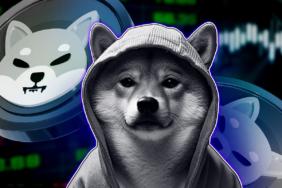 Shiba Inu Stabilizes as Crypto Market Volatility Shifts Focus to MUTM Presale