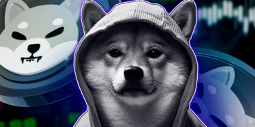 Shiba Inu Stabilizes as Crypto Market Volatility Shifts Focus to MUTM Presale