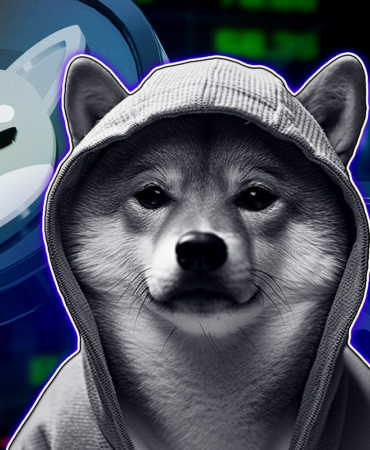 Shiba Inu Stabilizes as Crypto Market Volatility Shifts Focus to MUTM Presale