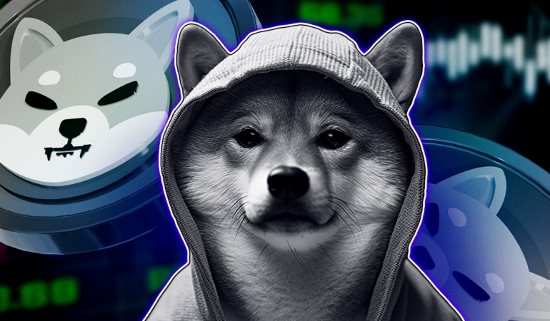 Shiba Inu Stabilizes as Crypto Market Volatility Shifts Focus to MUTM Presale